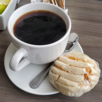 Mr. Menudo Oficial - Cafe con pan - Mexican Near Me - Downey, California Mr. Menudo Oficial - Cafe con pan - Mexican Near Me - Downey, California