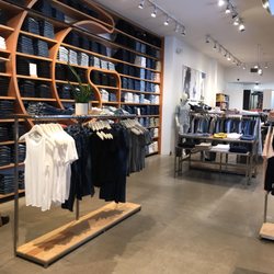 AG Jeans