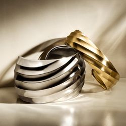 Saks Fifth Avenue - Women's Bracelets