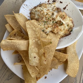 Bonefish Grill - Imperial Dip - Pizza Near Me - Madison, Wisconsin Bonefish Grill - Imperial Dip - Pizza Near Me - Madison, Wisconsin