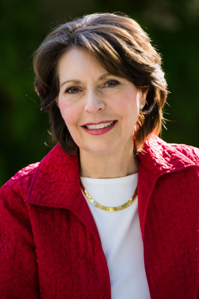 PEG AUGUSTUS LAKESHORE REALTY 954 Lakeshore Blvd, Incline Village