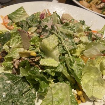 Yard House - New American Near Me - San Jose, California Yard House - New American Near Me - San Jose, California