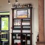 Photo of Finger Lakes Distilling