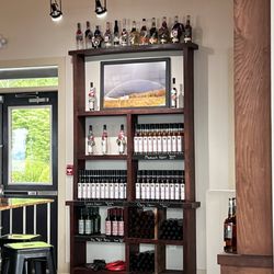 Finger Lakes Distilling