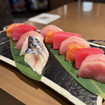 Sumo Sushi & Grill - Sushi Bars Near Me - Oregon City, Oregon Sumo Sushi & Grill - Sushi Bars Near Me - Oregon City, Oregon
