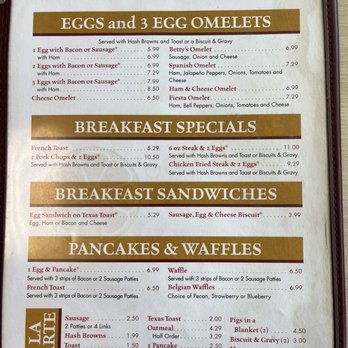 Tc's Country Kitchen - Menu - American Near Me - Clinton, Oklahoma Tc's Country Kitchen - Menu - American Near Me - Clinton, Oklahoma