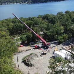 Premium Construction & Development - Home contractor