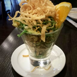 Seaweed Salad Wakame Salad