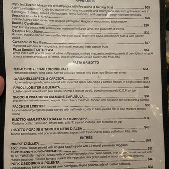 Amalfi Marina Bar - Bars Near Me - San Marcos, California