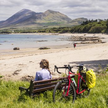 West Ireland Cycling - Bike Repair/Maintenance Near Me - Galway, G West Ireland Cycling - Bike Repair/Maintenance Near Me - Galway, G