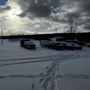 Photo of Colebrook Country Club Motel