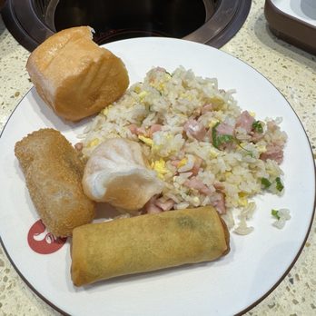 Sizzle Pot - Buffet food was - Asian Fusion Near Me - Kent, Washington Sizzle Pot - Buffet food was - Asian Fusion Near Me - Kent, Washington