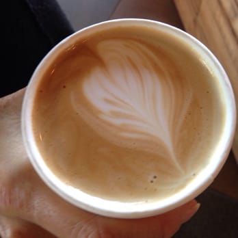 Black Dog Coffeehouse - Coffee art! No more starbucks - Coffee & Tea Near Me - Lenexa, Kansas Black Dog Coffeehouse - Coffee art! No more starbucks - Coffee & Tea Near Me - Lenexa, Kansas
