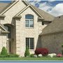 Photo of Torlai Appraisal Services
