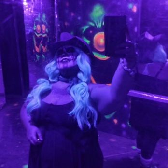 Reapers Realm - Calamity Clown - Haunted Houses Near Me - Hammond, Indiana