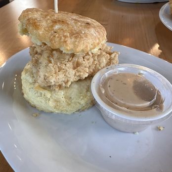 Maple Street Biscuit Company - Breakfast & Brunch Near Me - Winter Garden, Florida Maple Street Biscuit Company - Breakfast & Brunch Near Me - Winter Garden, Florida