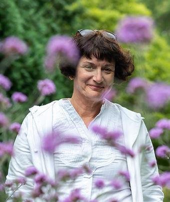 Carla Kuhl - Empowered Counseling Center - grief counselor in Buffalo, NY