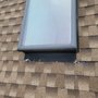 Photo of Max contracting