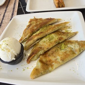 Ararat Hotel - Hotels Near Me - Istanbul, 34