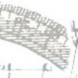 Continental Surveying Services