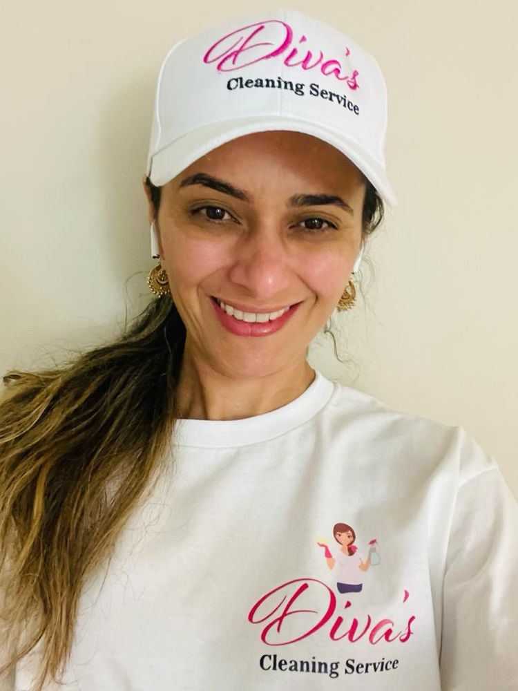 DIVA’S CLEANING Clifton Park, NY Yelp