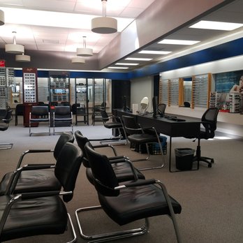 Rosin Eyecare - Berwyn - Been coming here forever!!!!!! Never disappointed.... - Optometrists Near Me - Berwyn, Illinois Rosin Eyecare - Berwyn - Been coming here forever!!!!!! Never disappointed.... - Optometrists Near Me - Berwyn, Illinois