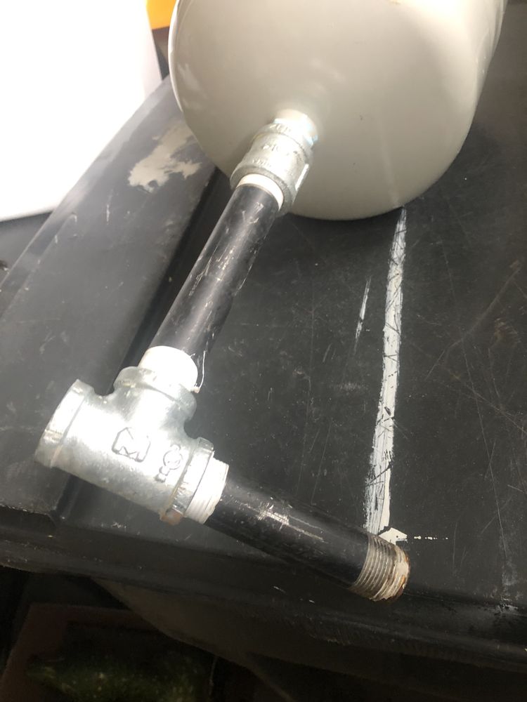 Slide of City Wide Plumbing