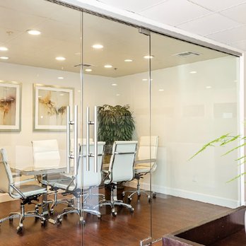 Wade Litigation - At Wade Litigation's Legal Office in Los Gatos, our foremost priority is to equip our clients with unparalleled legal advice ... - Divorce & Family Law Near Me - Los Gatos, California Wade Litigation - At Wade Litigation's Legal Office in Los Gatos, our foremost priority is to equip our clients with unparalleled legal advice ... - Divorce & Family Law Near Me - Los Gatos, California