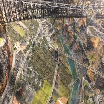 Northlandz - Art Museums Near Me - Flemington, New Jersey Northlandz - Art Museums Near Me - Flemington, New Jersey