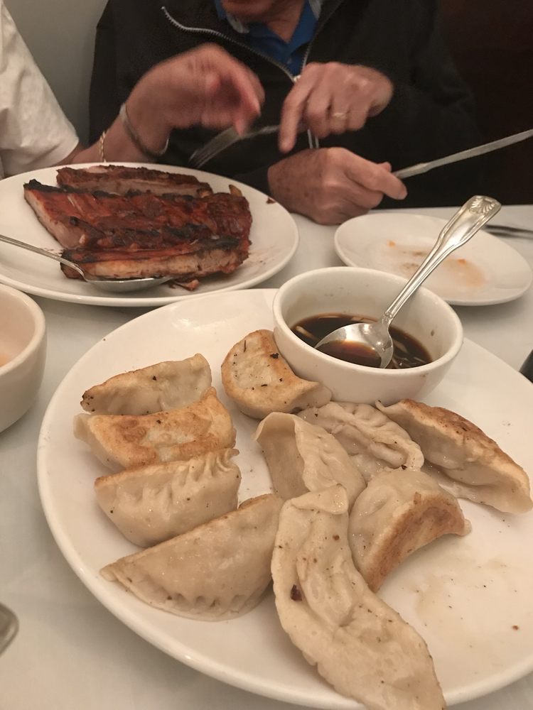 SHANGHAI CITY CHINESE RESTAURANT 66 Photos & 75 Reviews Chinese