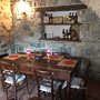 Trattoria Picchioni