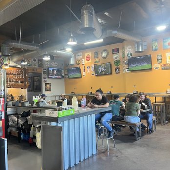 Sonora Grill - Seating area - Mexican Near Me - Moreno Valley, California Sonora Grill - Seating area - Mexican Near Me - Moreno Valley, California
