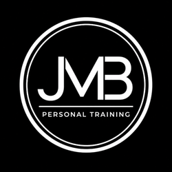 JMB Fitness