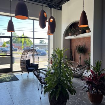 Mazunte Bodega - Lexington - Cute indoor seating - Mexican Near Me - Lexington, Kentucky Mazunte Bodega - Lexington - Cute indoor seating - Mexican Near Me - Lexington, Kentucky