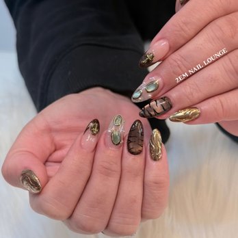 2EM Nail Lounge - Nail Salons Near Me - Irvine, California 2EM Nail Lounge - Nail Salons Near Me - Irvine, California