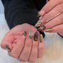 2EM Nail Lounge