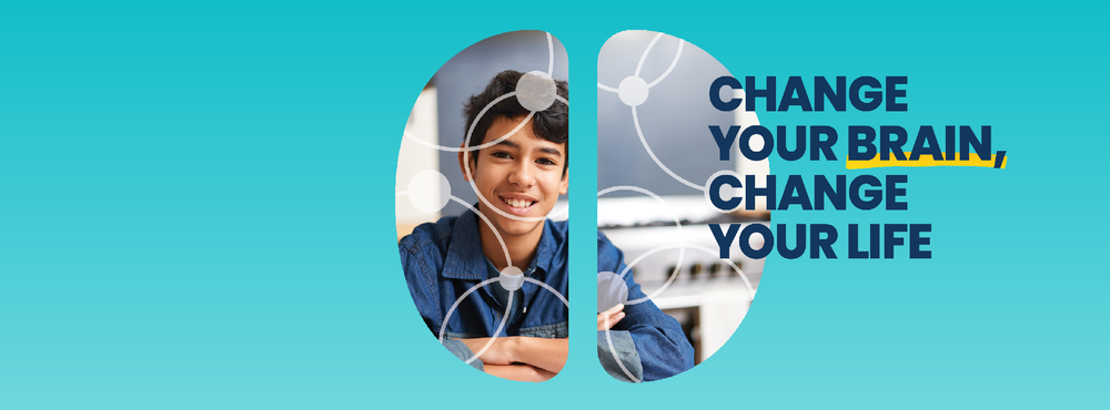 Brain Balance of Overland Park - reading tutor in Overland Park, KS