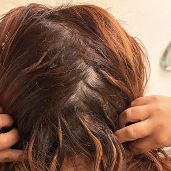 Glamour by Maysaa - No k tips all glue . - Hair Extensions Near Me - El Cajon, California Glamour by Maysaa - No k tips all glue . - Hair Extensions Near Me - El Cajon, California