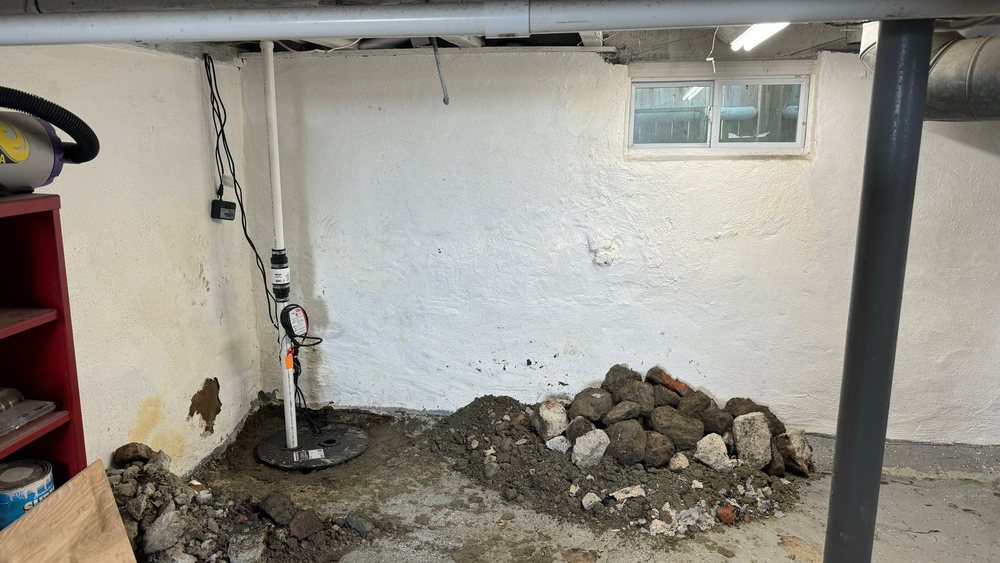 Slide of Perfect Price Plumbing