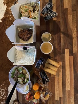 Fortune Chef by null
