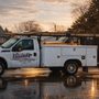 Whalens Concrete And Landscaping