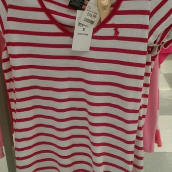 Tj Maxx Store - Ralph Lauren Sport Shirt - Department Stores Near Me - Owings Mills, Maryland Tj Maxx Store - Ralph Lauren Sport Shirt - Department Stores Near Me - Owings Mills, Maryland