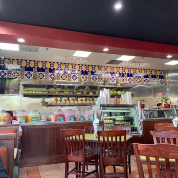 Tortas Sinaloa - Smoothie (Batidos Mixtos) - Mexican Near Me - Santa Ana, California Tortas Sinaloa - Smoothie (Batidos Mixtos) - Mexican Near Me - Santa Ana, California