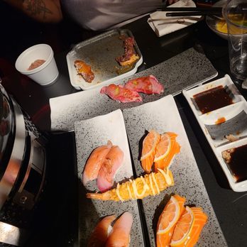 WAGYU HOUSE - Updated December 2024 - 490 Photos & 96 Reviews - 1042