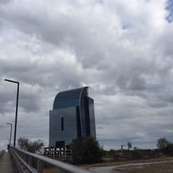 Majesty Building