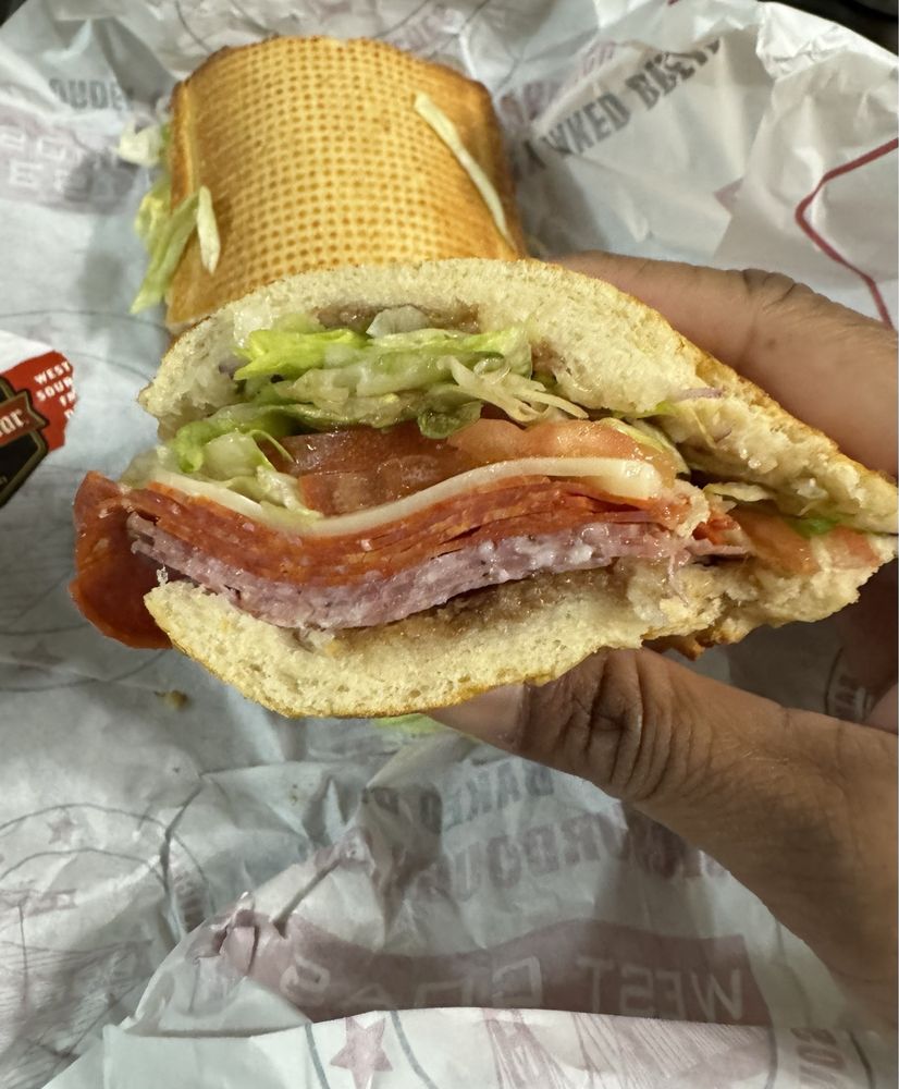 WEST COAST SOURDOUGH SAN JOSE Updated March 2024 11 Reviews 695