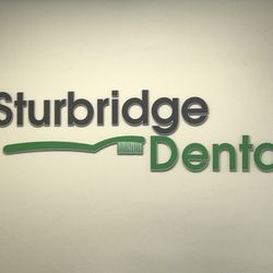 Sturbridge Dental