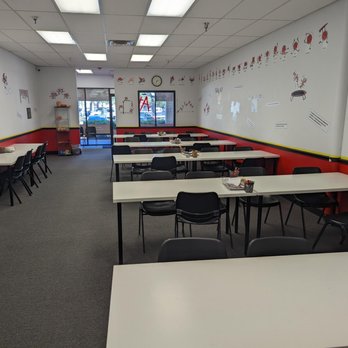 Mathnasium - Tutoring Centers Near Me - Sarasota, Florida Mathnasium - Tutoring Centers Near Me - Sarasota, Florida