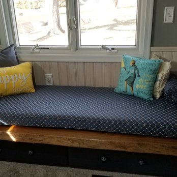 Best Upholstery Company - Furniture Reupholstery Near Me - Baltimore, Maryland Best Upholstery Company - Furniture Reupholstery Near Me - Baltimore, Maryland