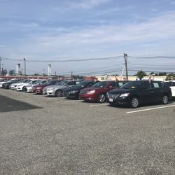 Avis Car Sales